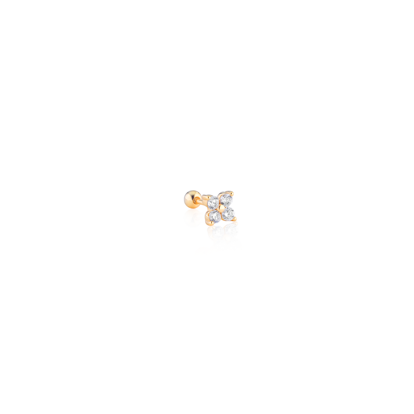 MagicPiercing
