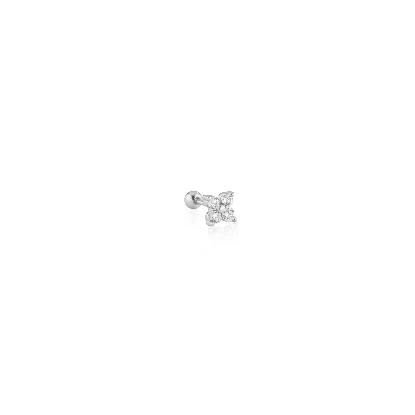 MagicPiercing
