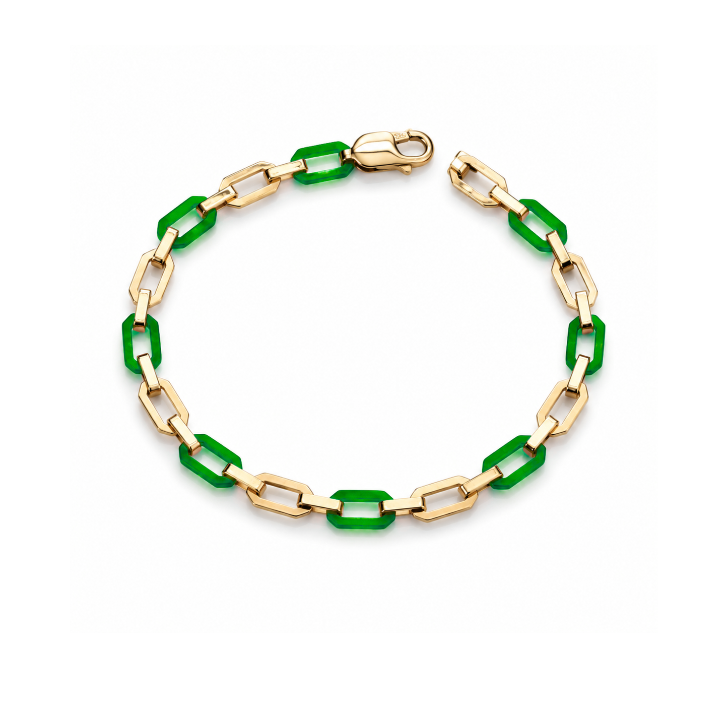 Bracciale Darling