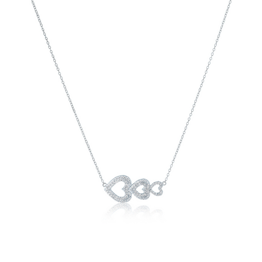 Collana Starlet