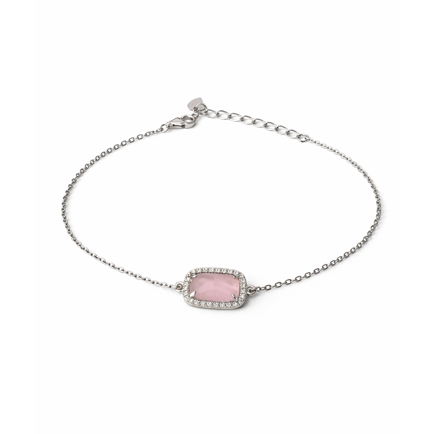 Bracciale Georgina