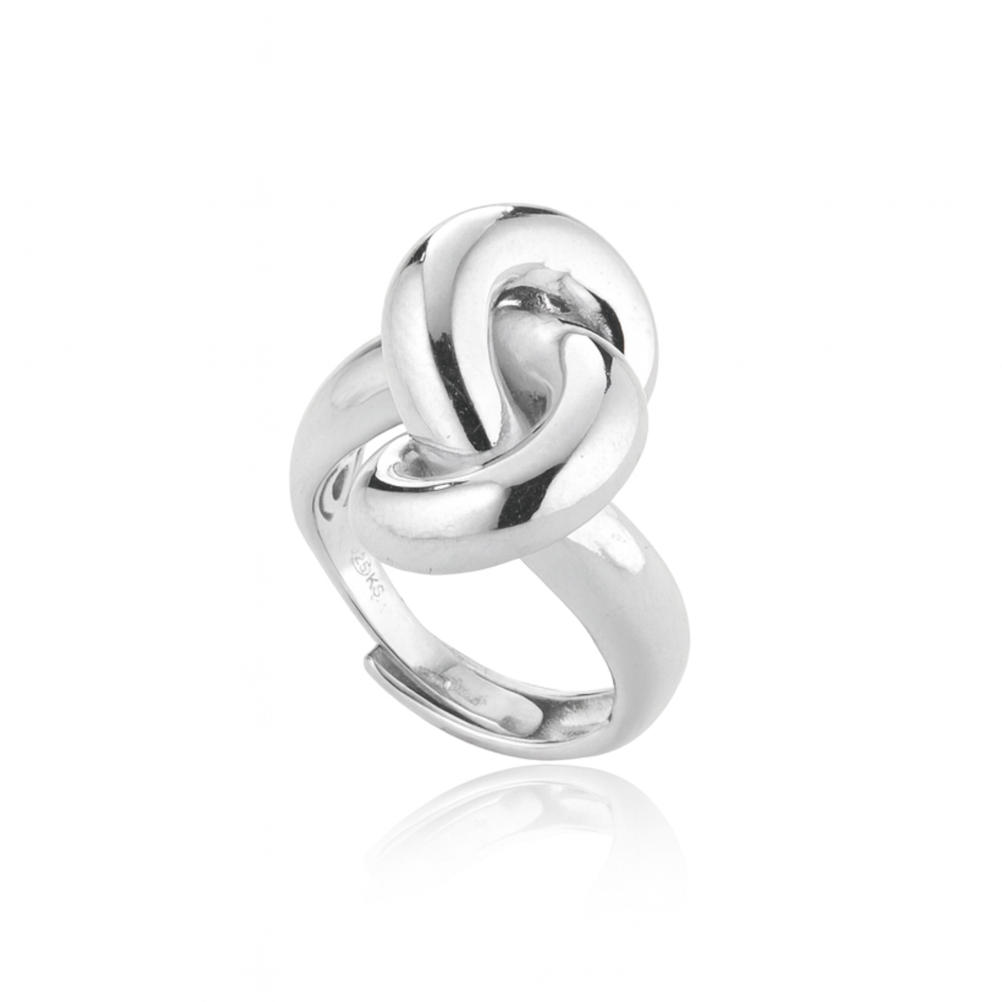 Anello Savoir Prestige