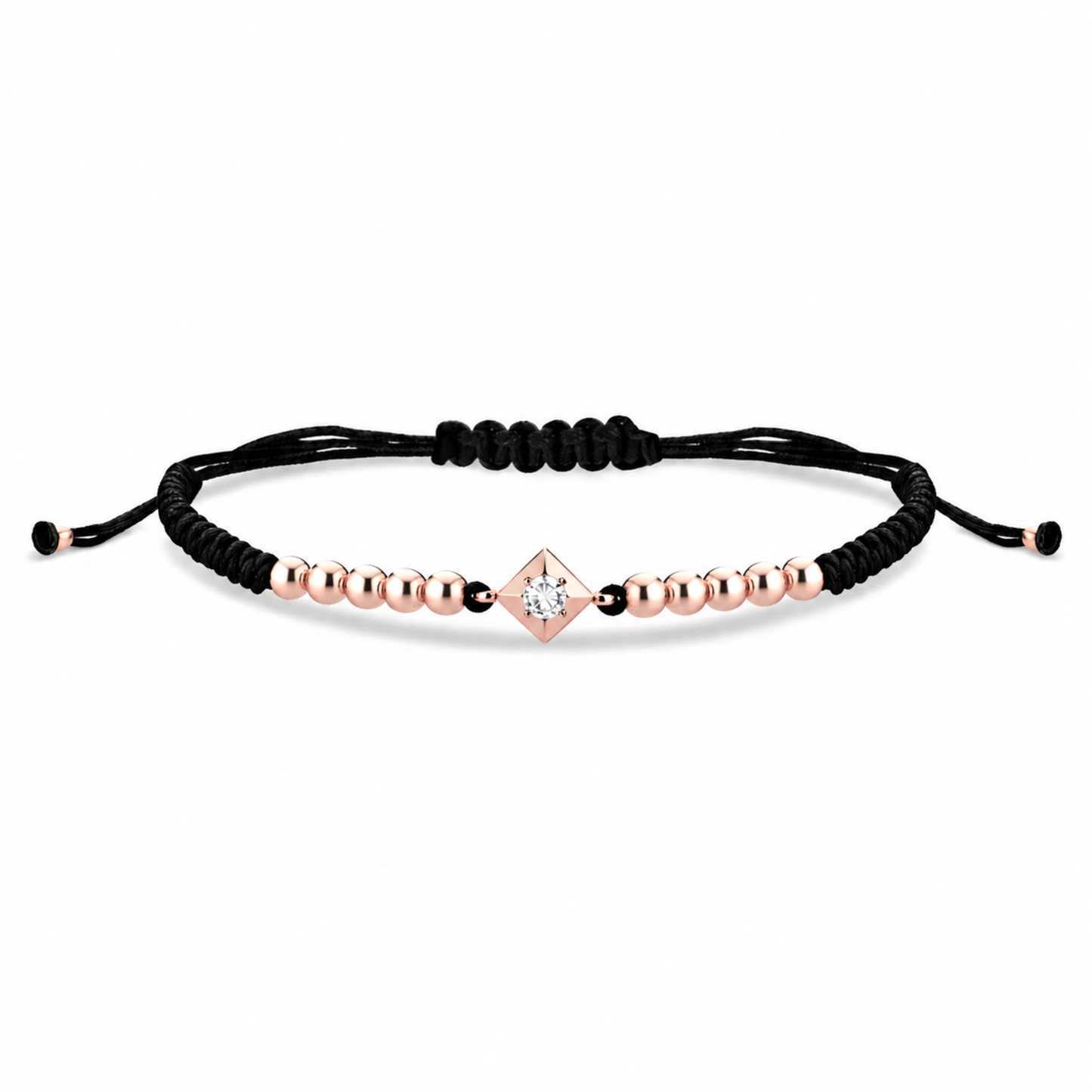 Bracciale Daily