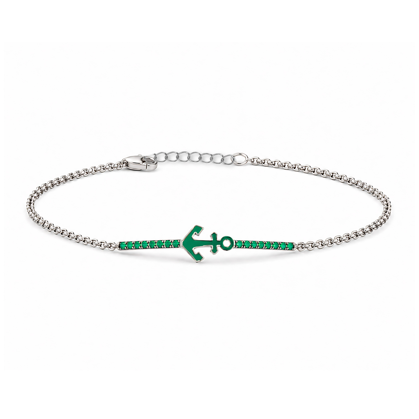 Bracciale Anchor