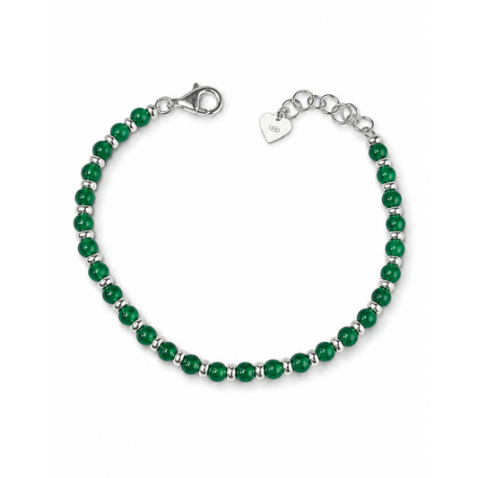 Bracciale Poseidon