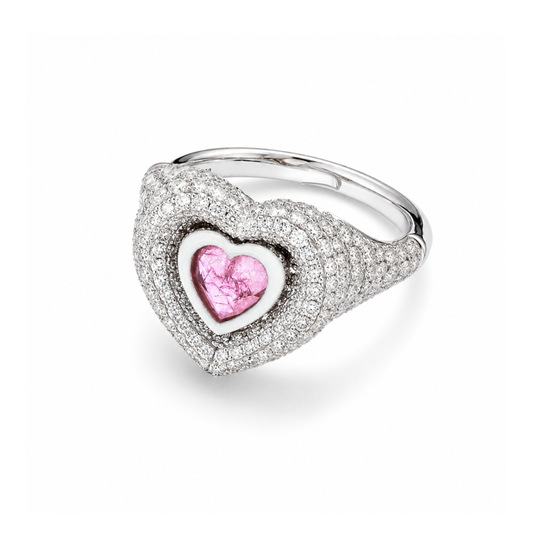 Anello Sugar