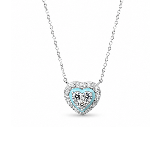 Collana Sugar Swarovski