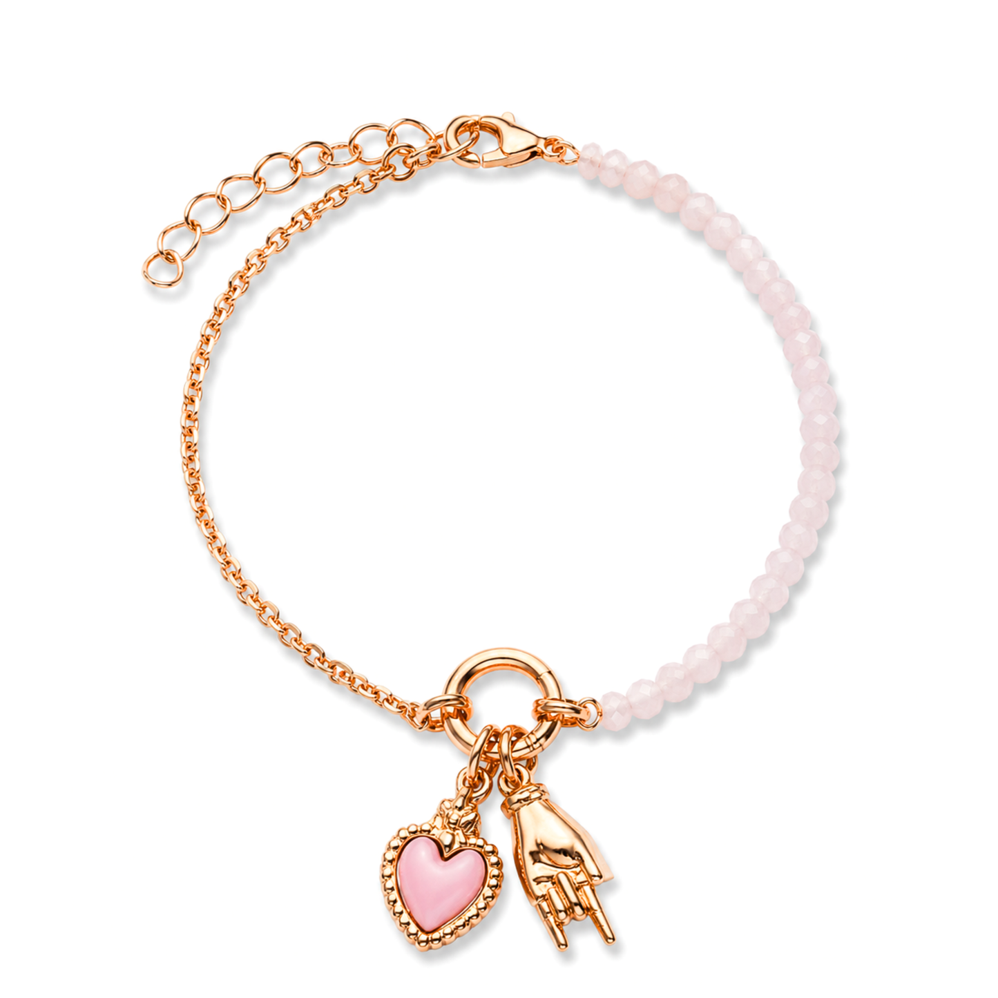 Bracciale Darling