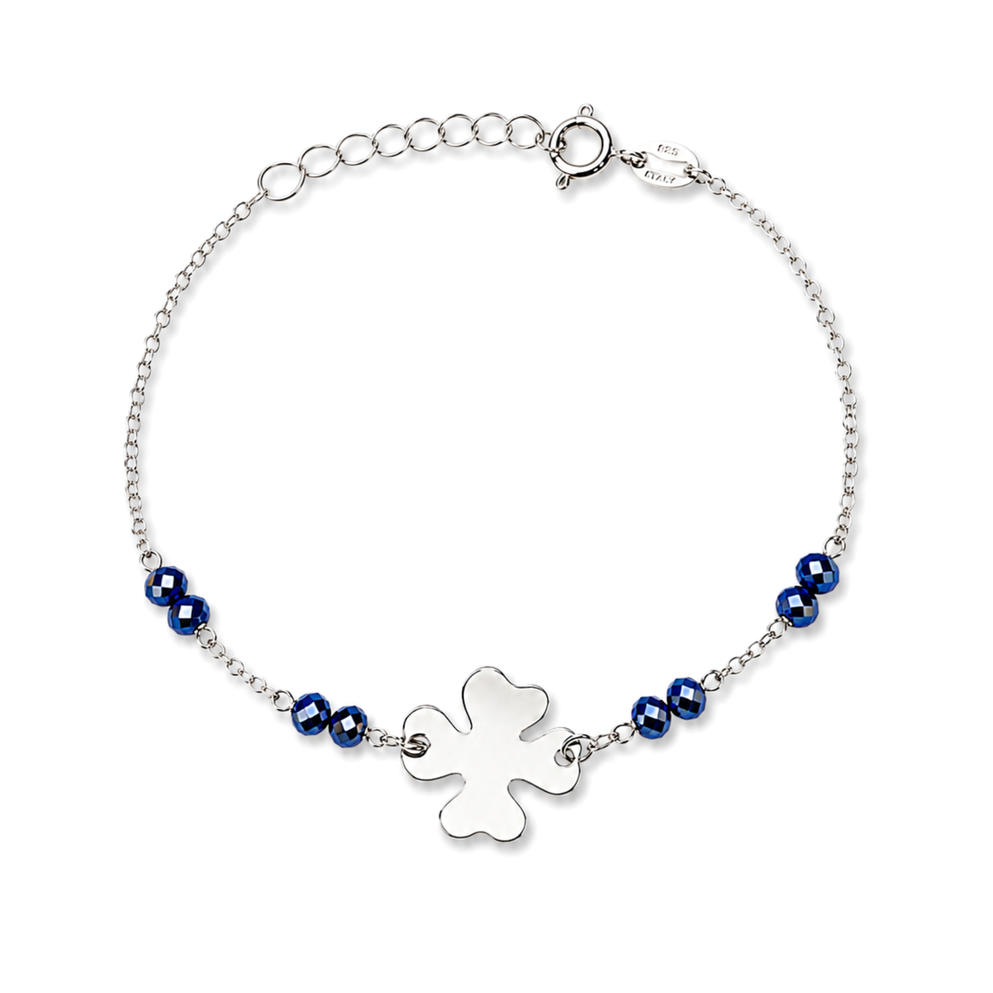 Bracciale Darling