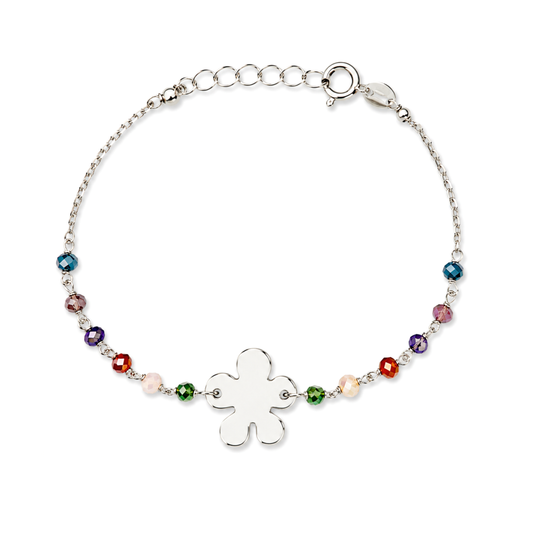 Bracciale Darling