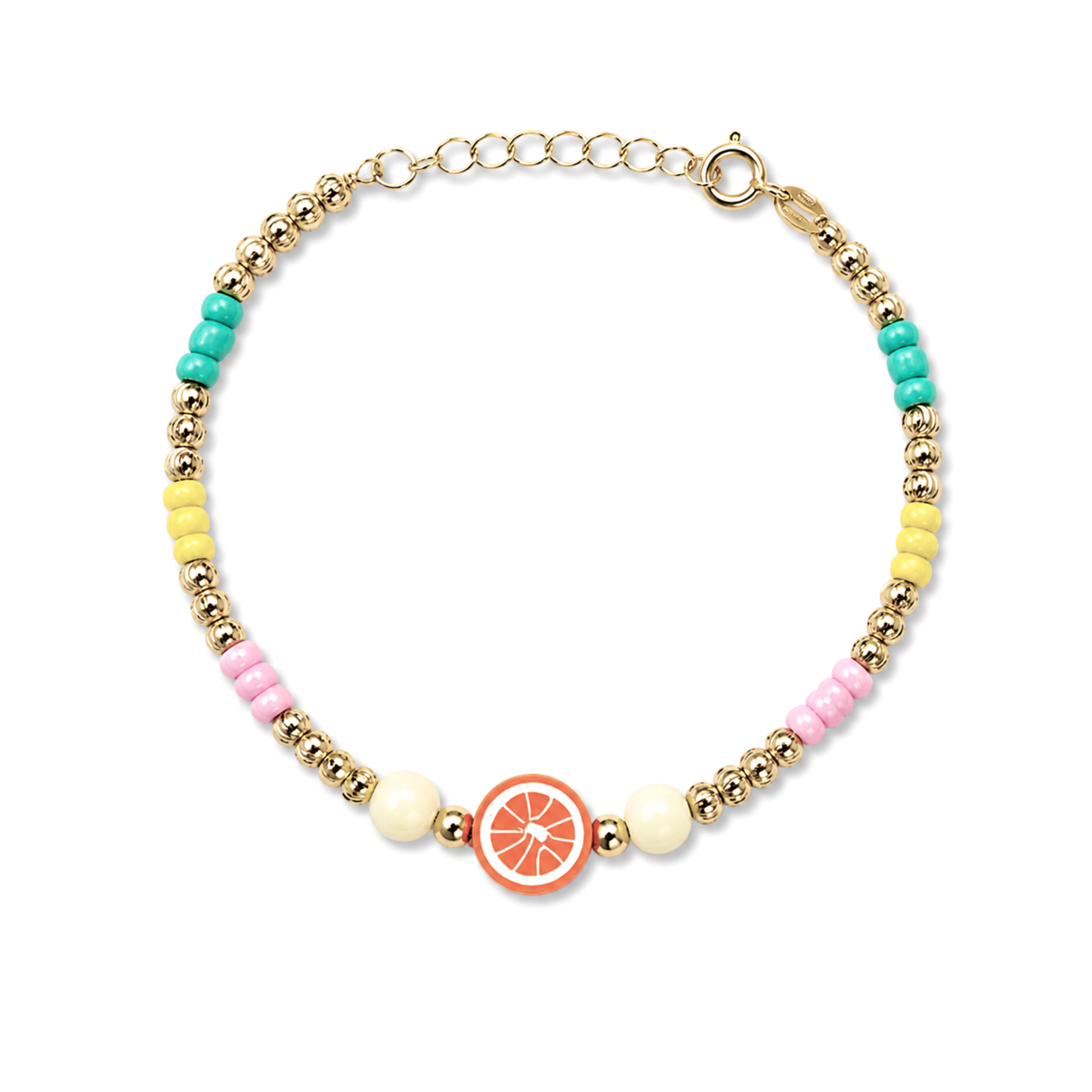 Bracciale Darling