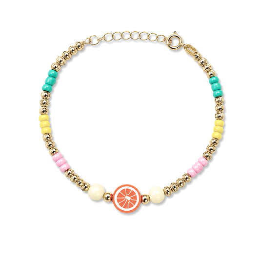 Bracciale Darling