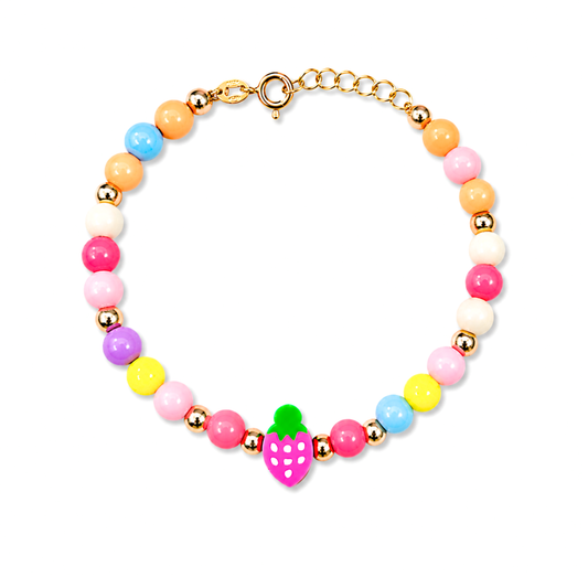 Bracciale Darling