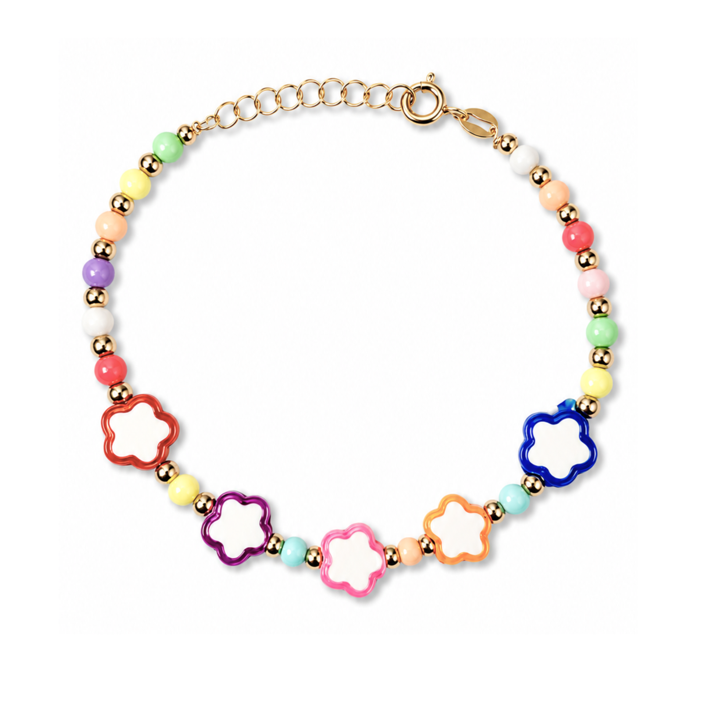 Bracciale Darling