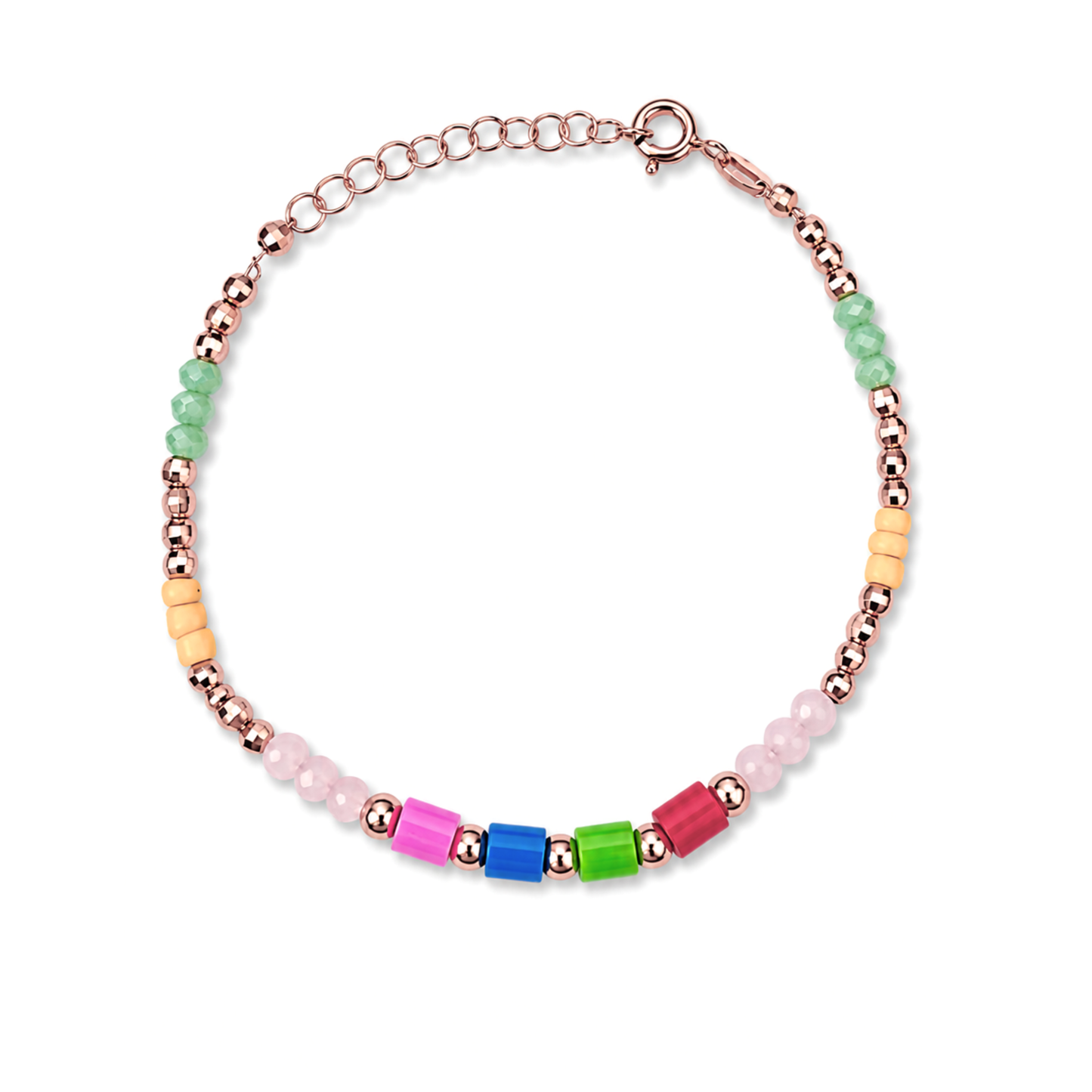 Bracciale Darling