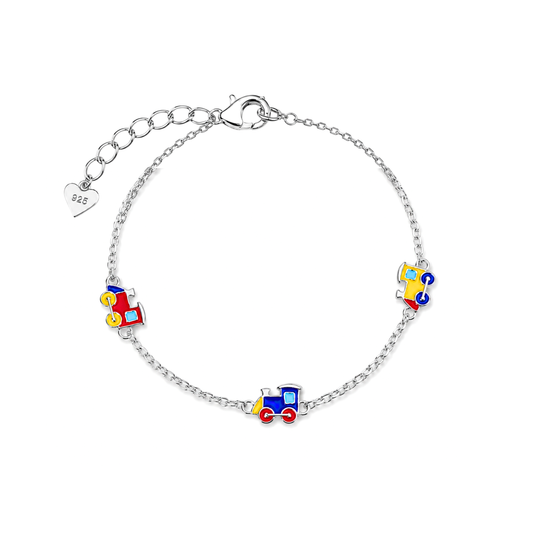 Bracciale Baby