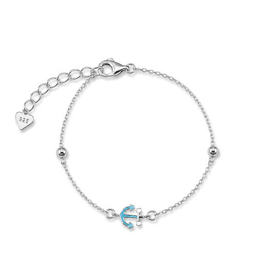Bracciale Baby