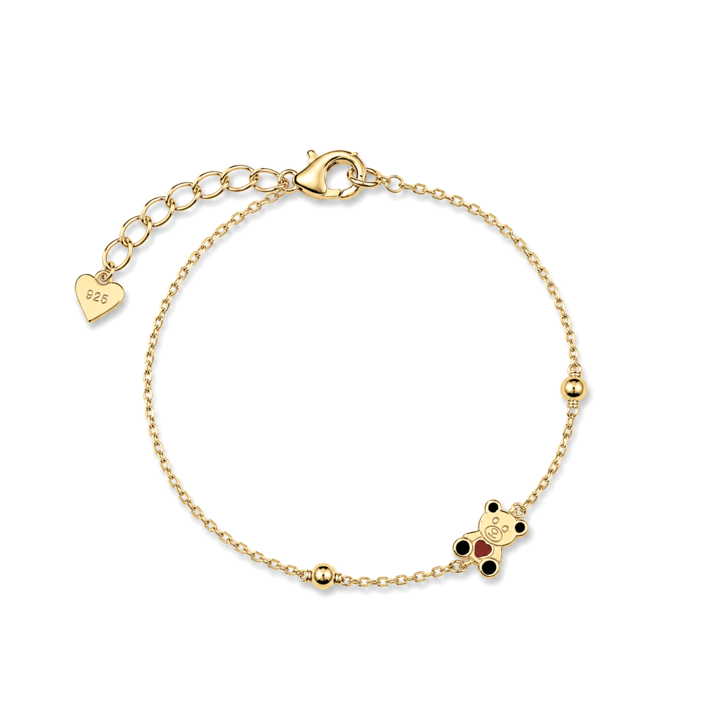 Bracciale Baby