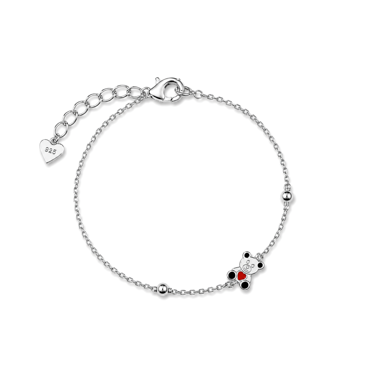 Bracciale Baby