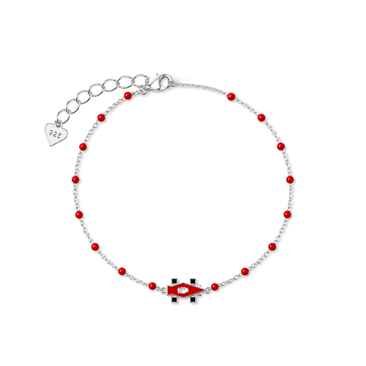 Bracciale Baby