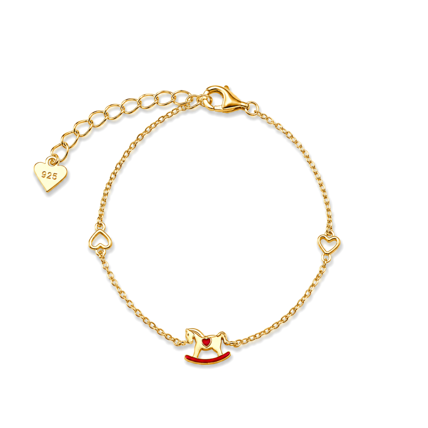 Bracciale Baby