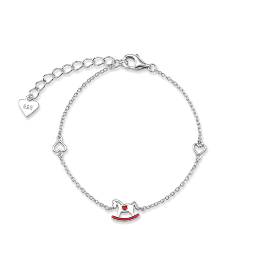 Bracciale Baby