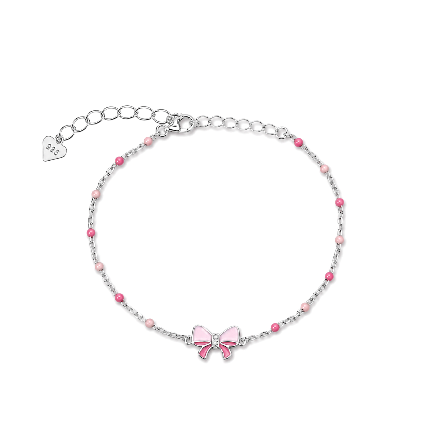 Bracciale Baby