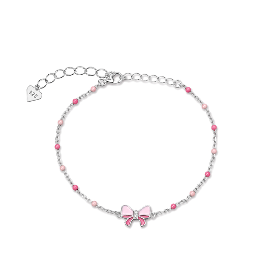 Bracciale Baby