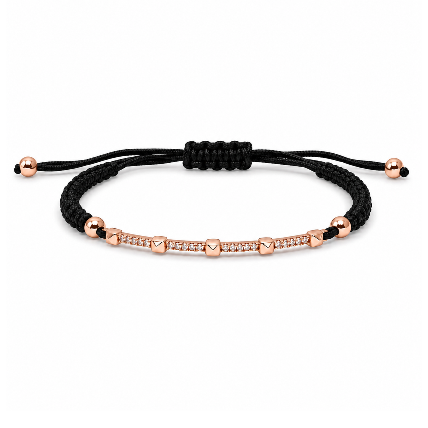 Bracciale Daily