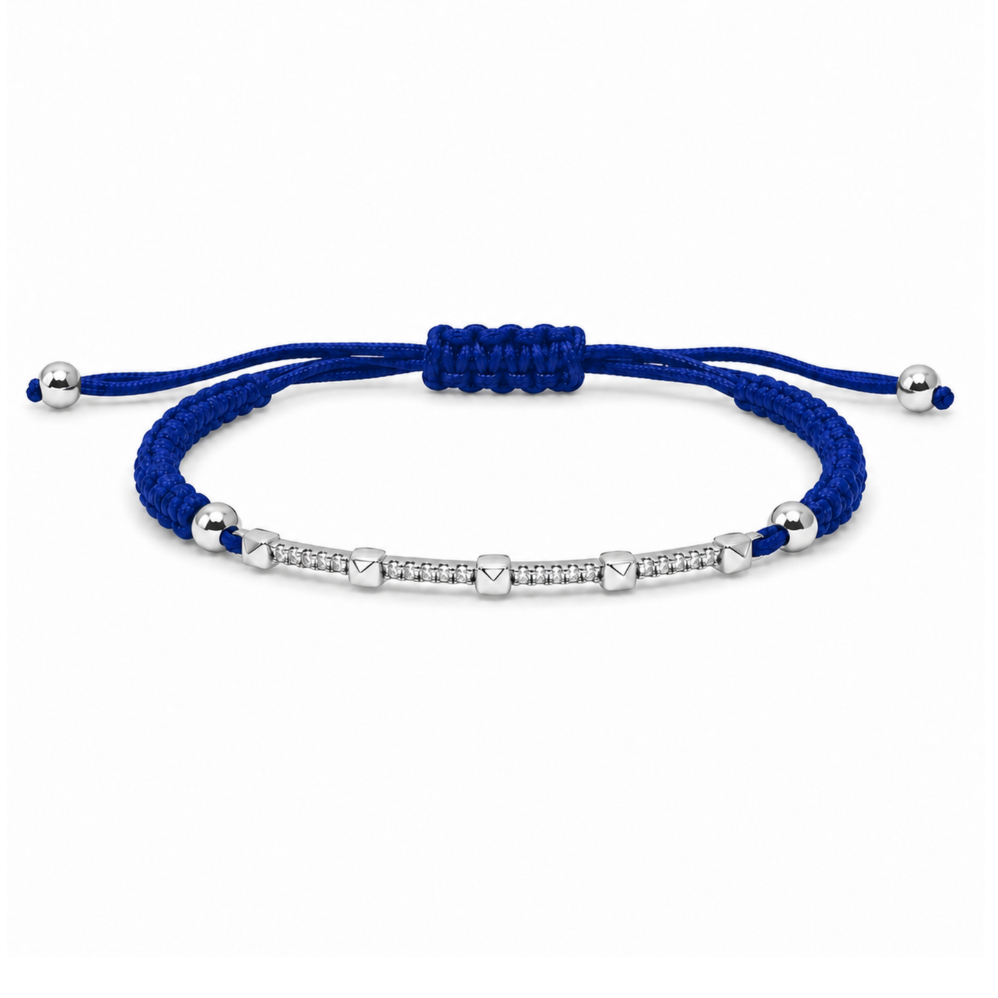 Bracciale Daily