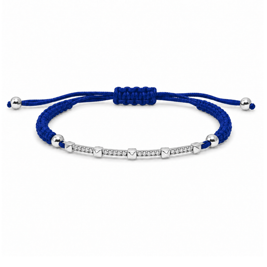Bracciale Daily