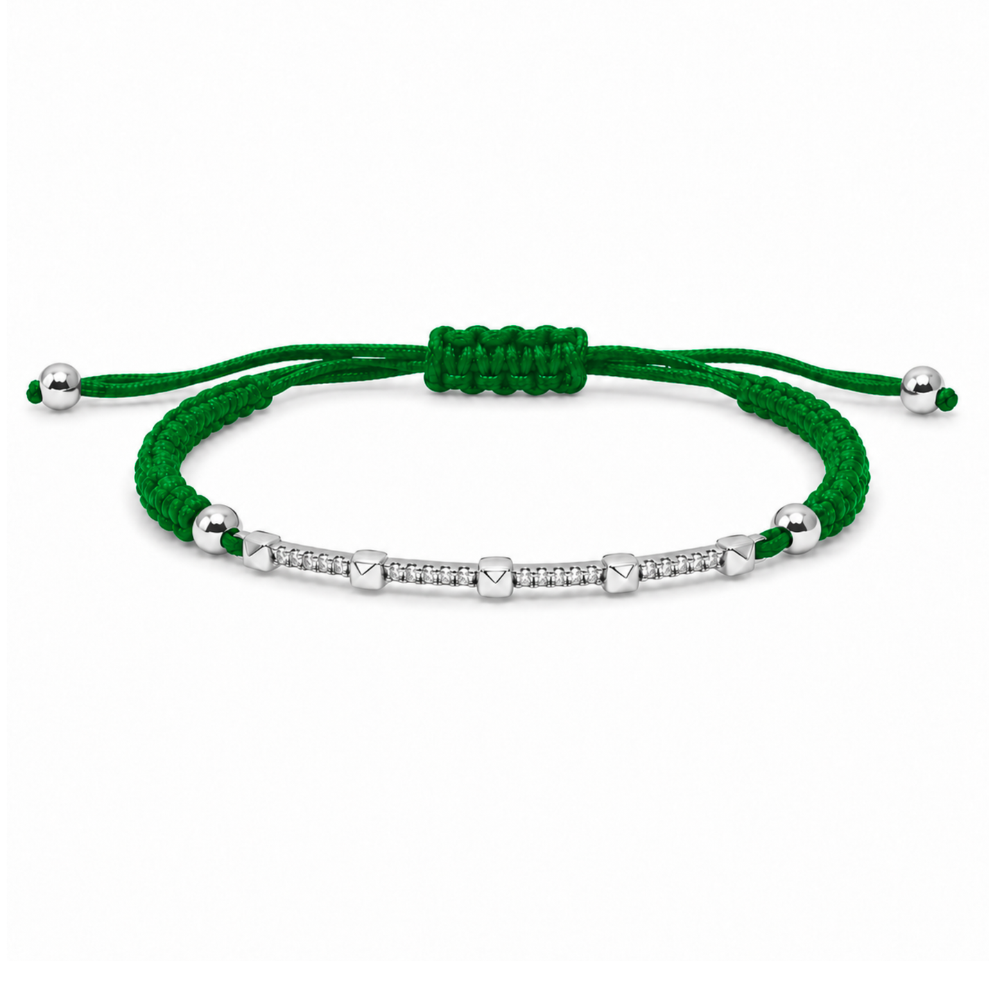 Bracciale Daily