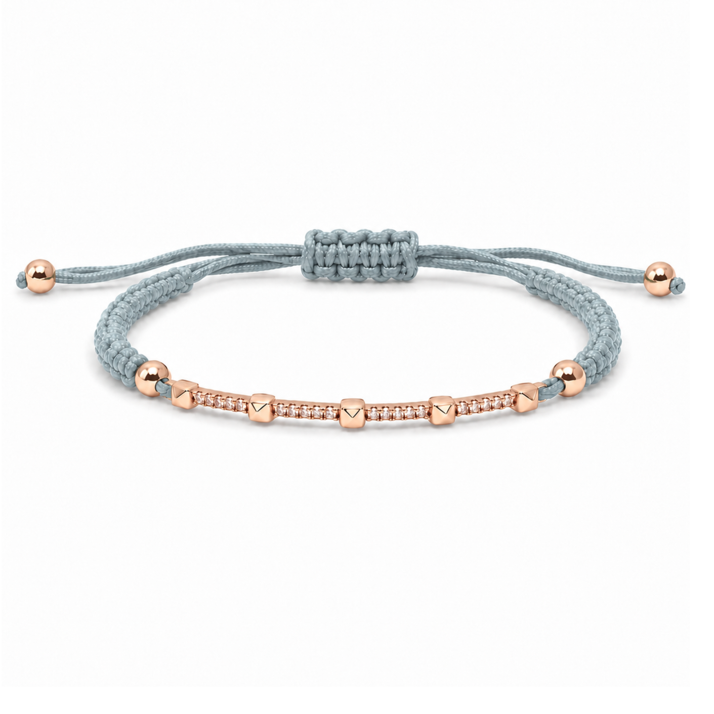 Bracciale Daily