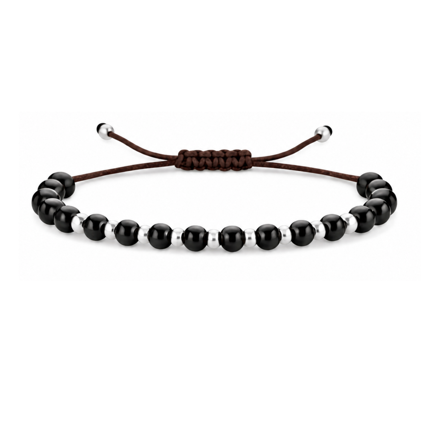 Bracciale Bohemien