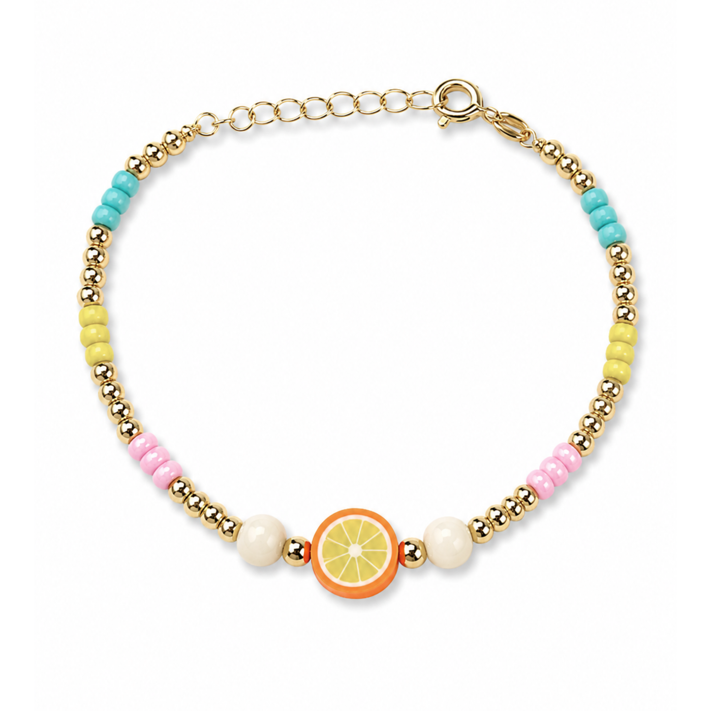Bracciale Darling