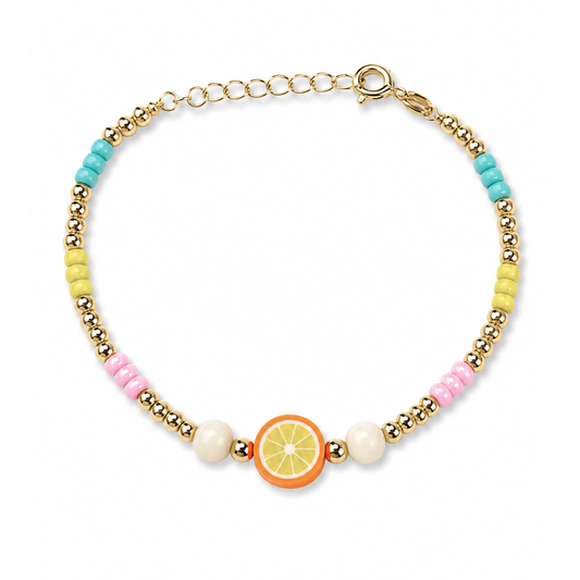 Bracciale Darling