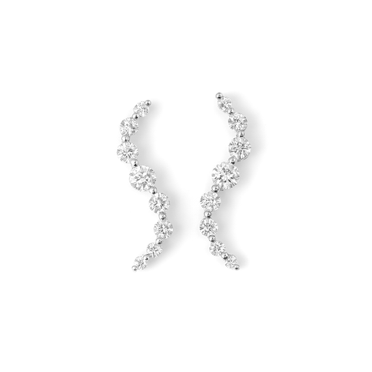 Orecchini Cinderella