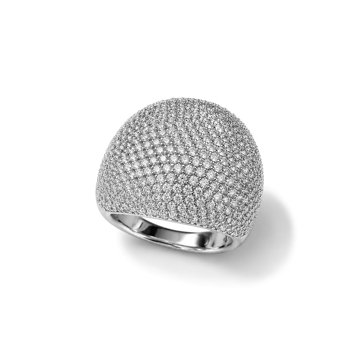 Anello Chevalier