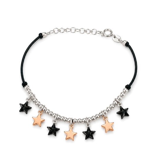 Bracciale Daily