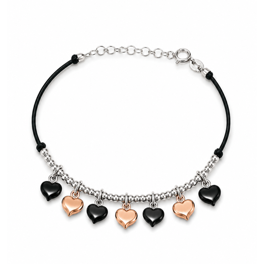 Bracciale Daily