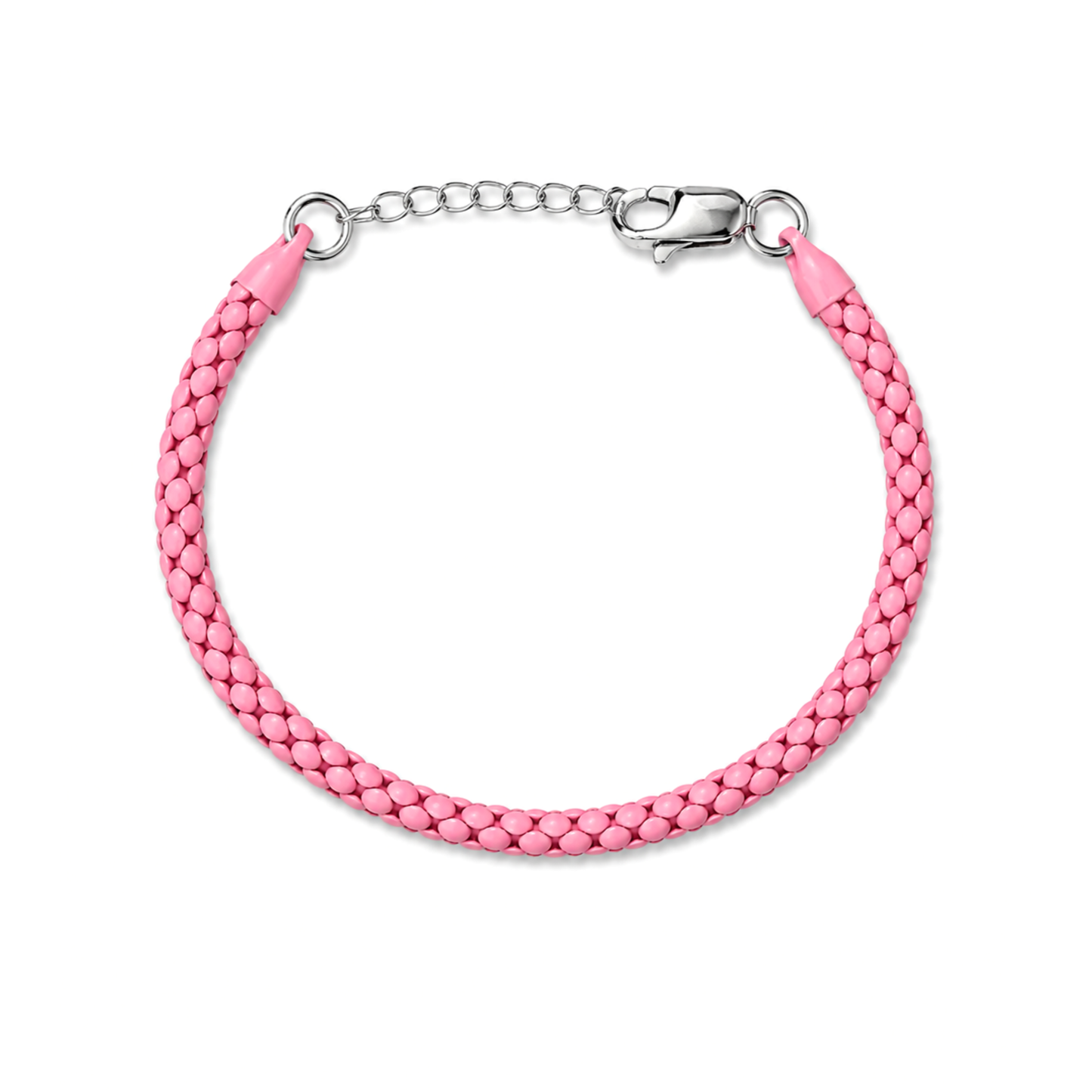 Bracciale Darling