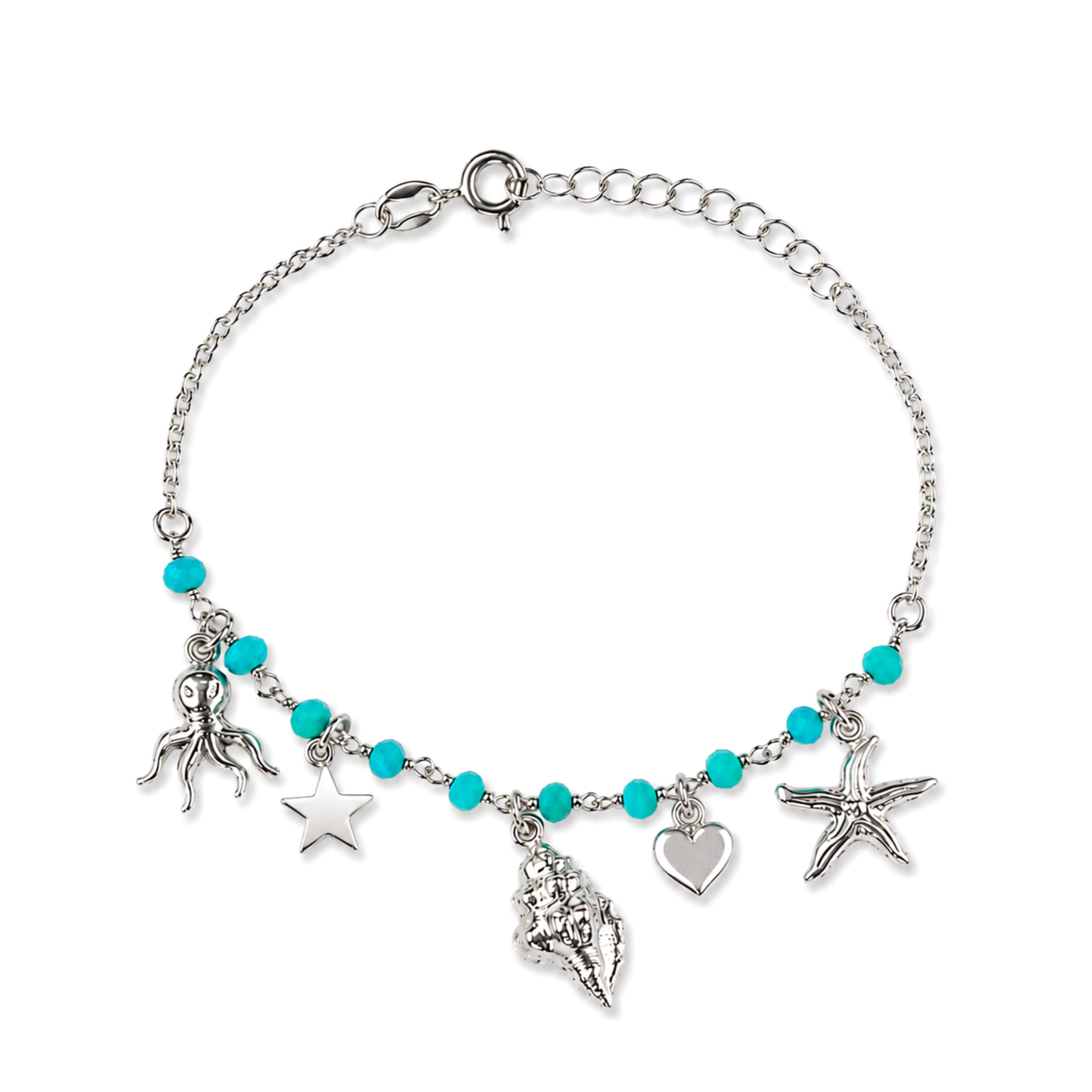 Bracciale Darling