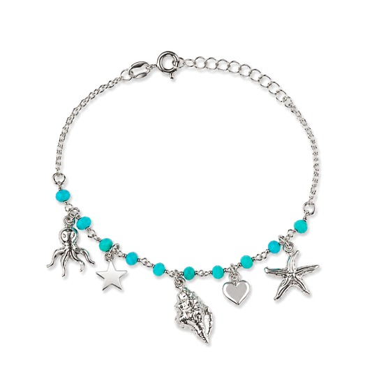 Bracciale Darling