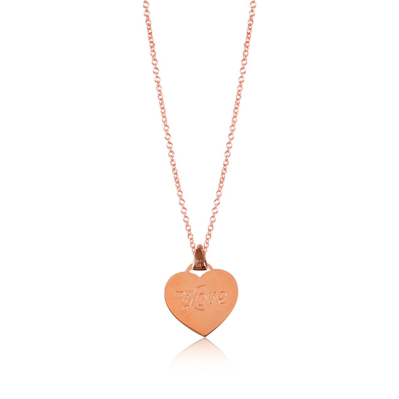 015_Heart_015a_R