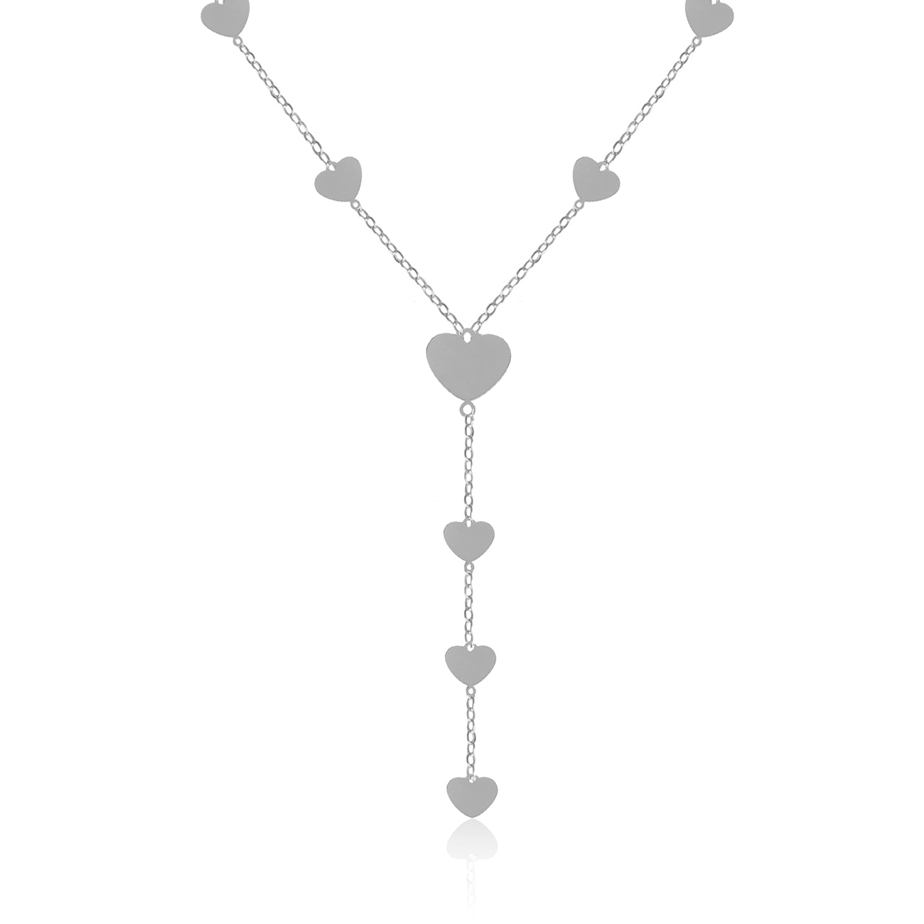 01_Heart_01c_S