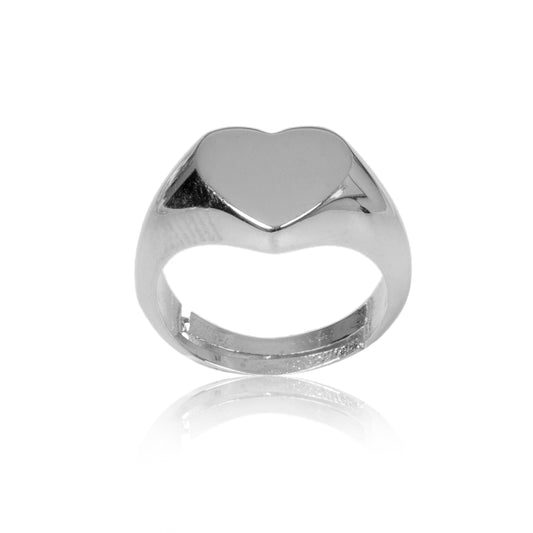 04_Il_Sigillo_dell_Amore_04c