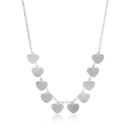 07_Heart_07c_S