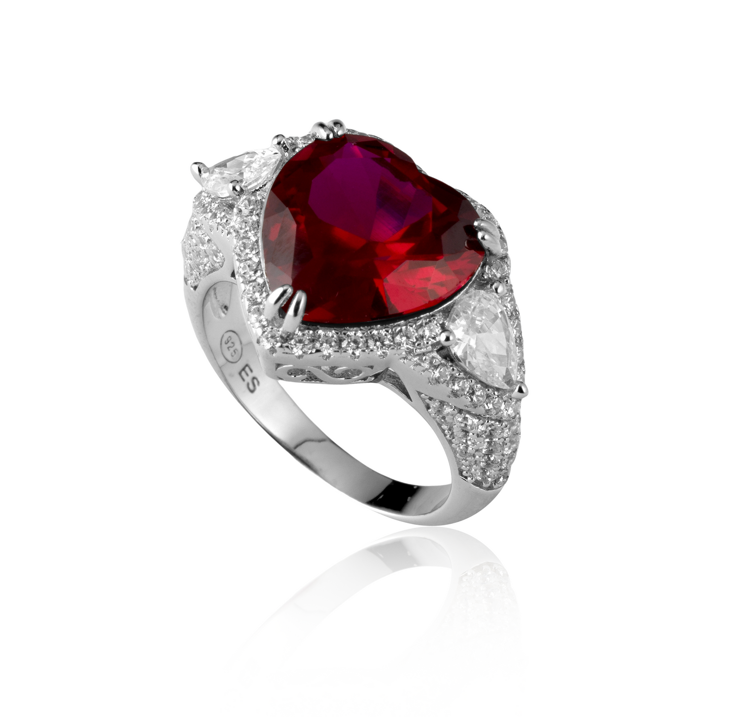 Marilyn ring