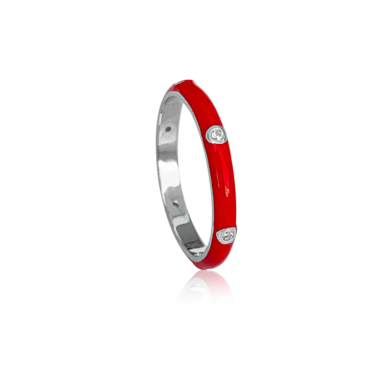 AN_SCRITT_Scont_019_Rosso