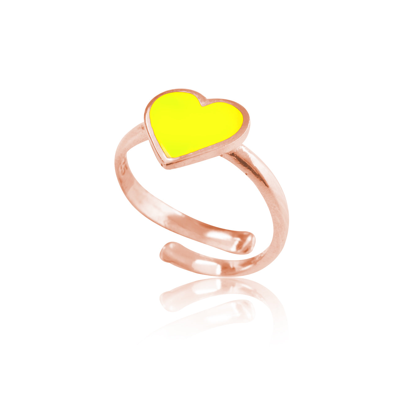 AN_SCRITT_Scont_021_Giallo